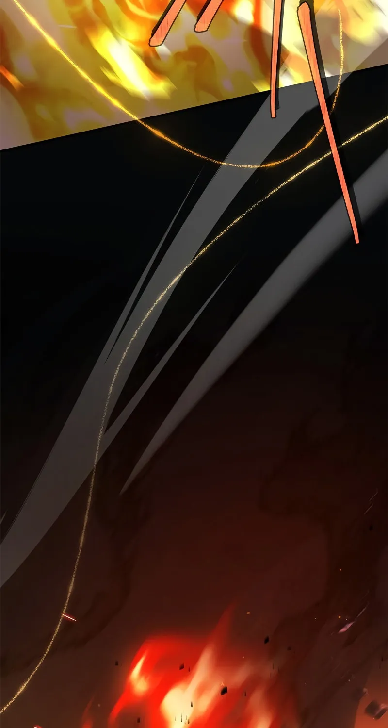 The Legendary Hero is an Academy Honors Student Chapter 12 page 161 - 