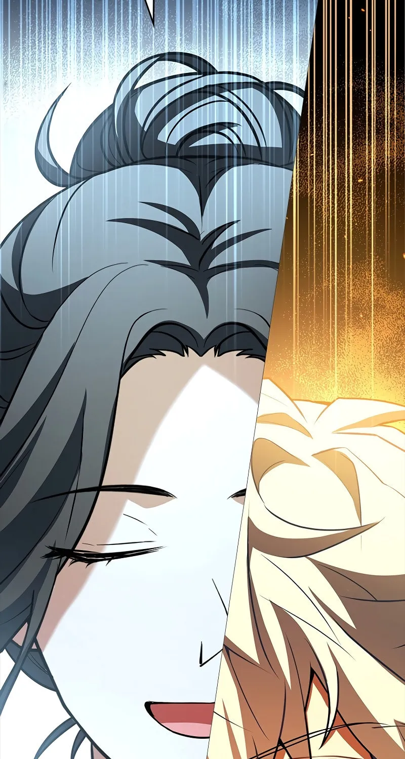 The Legendary Hero is an Academy Honors Student Chapter 12 page 164 - 