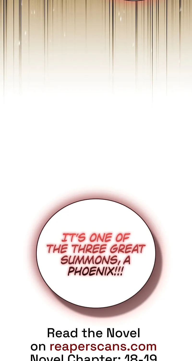 The Legendary Hero is an Academy Honors Student Chapter 12 page 166 - 