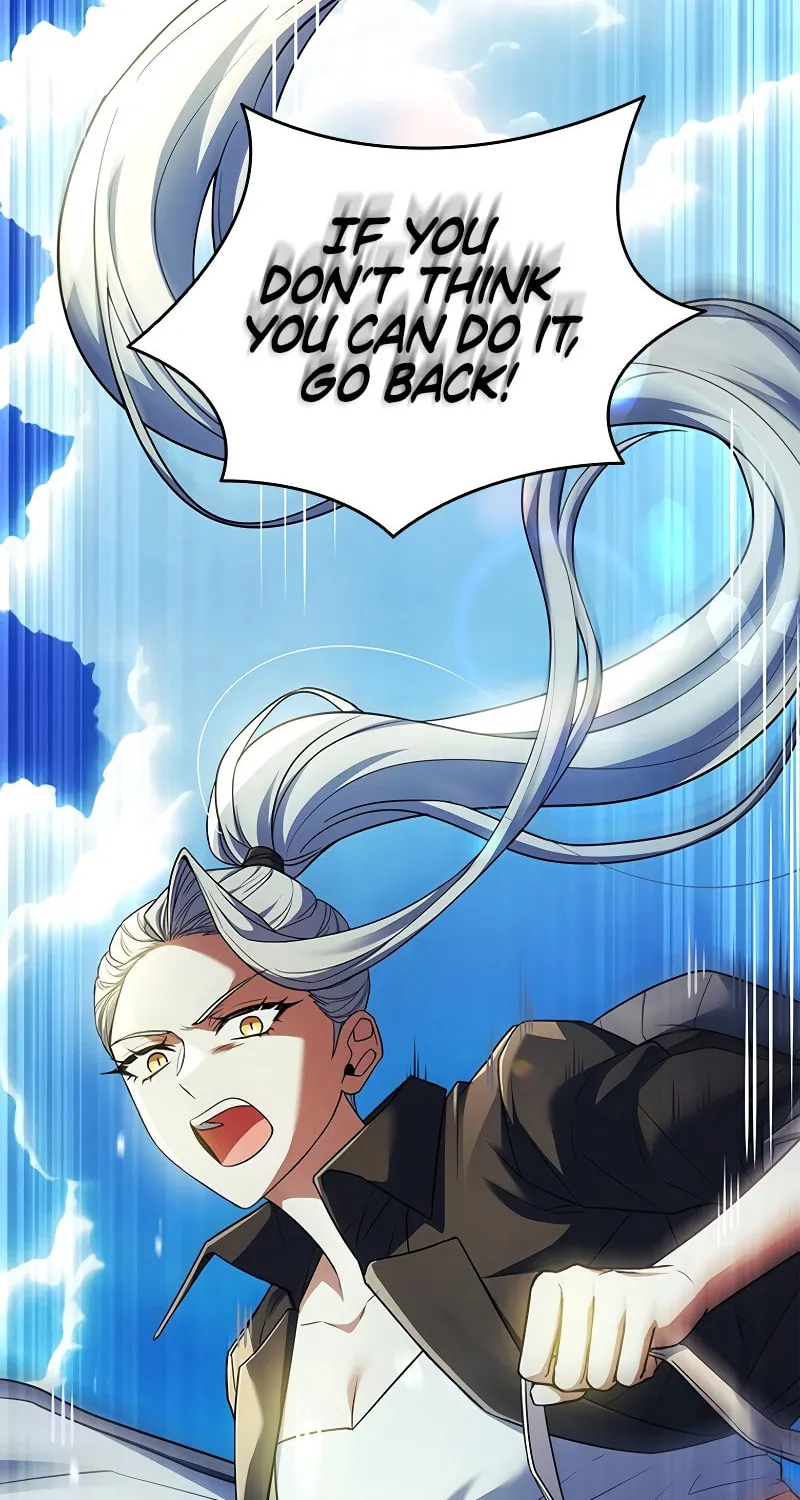 The Legendary Hero is an Academy Honors Student Chapter 12 page 18 - 