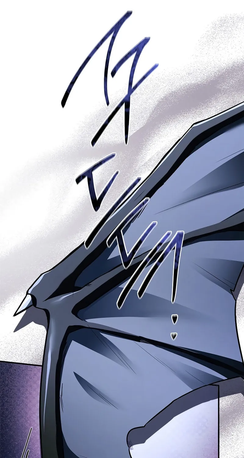The Legendary Hero is an Academy Honors Student Chapter 12 page 20 - 