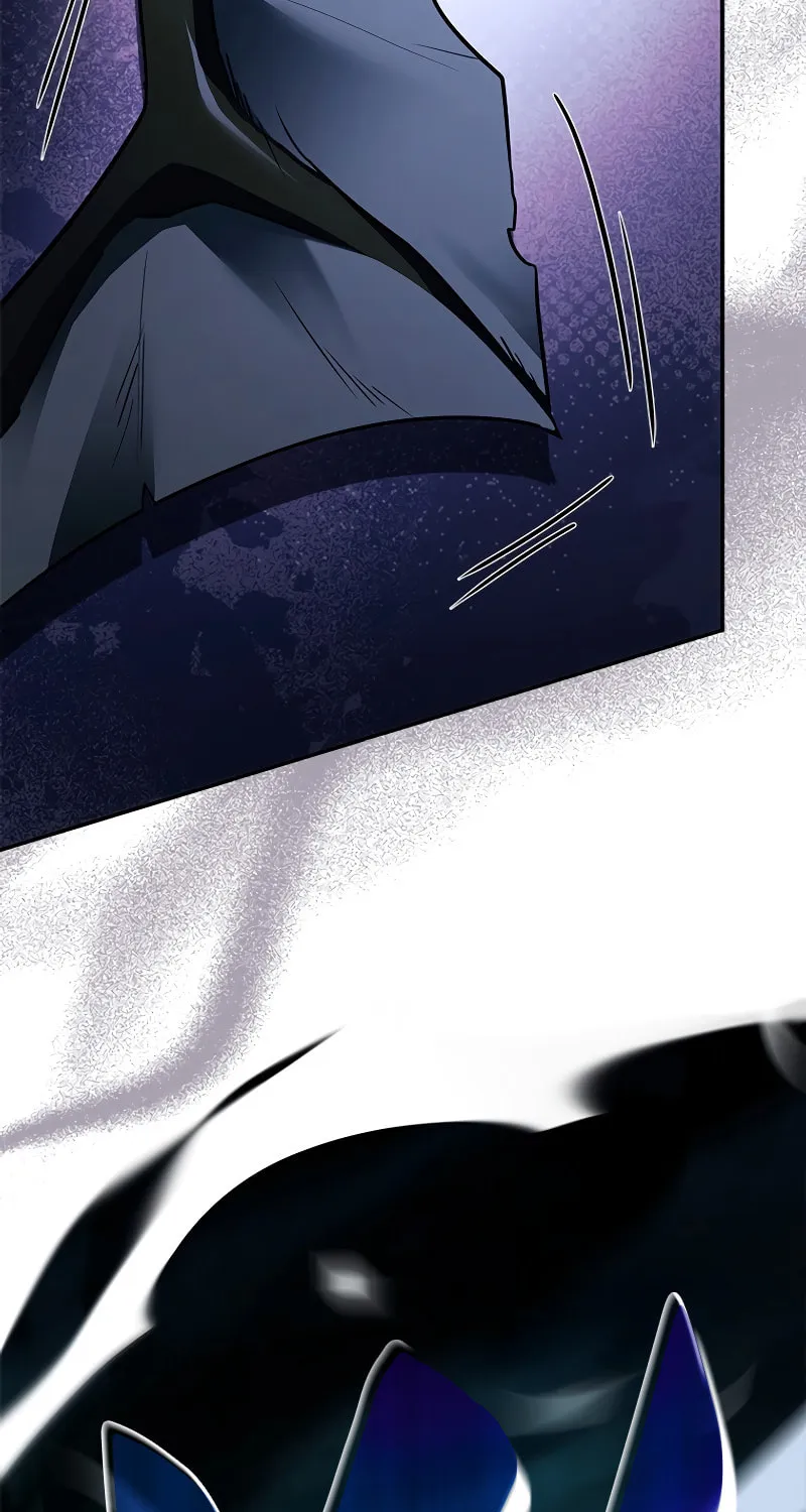 The Legendary Hero is an Academy Honors Student Chapter 12 page 21 - 
