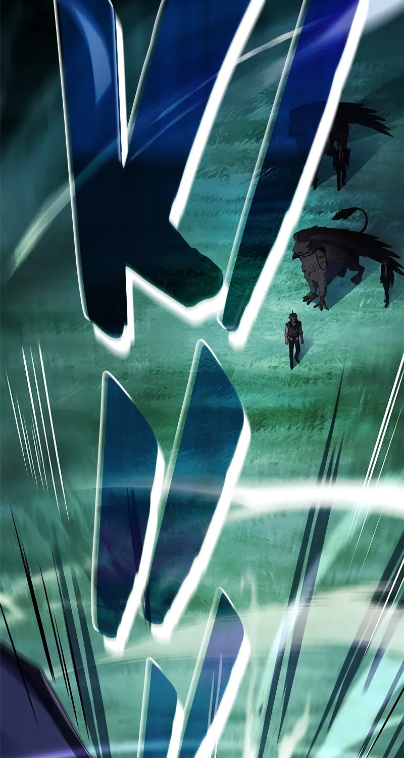 The Legendary Hero is an Academy Honors Student Chapter 12 page 22 - 