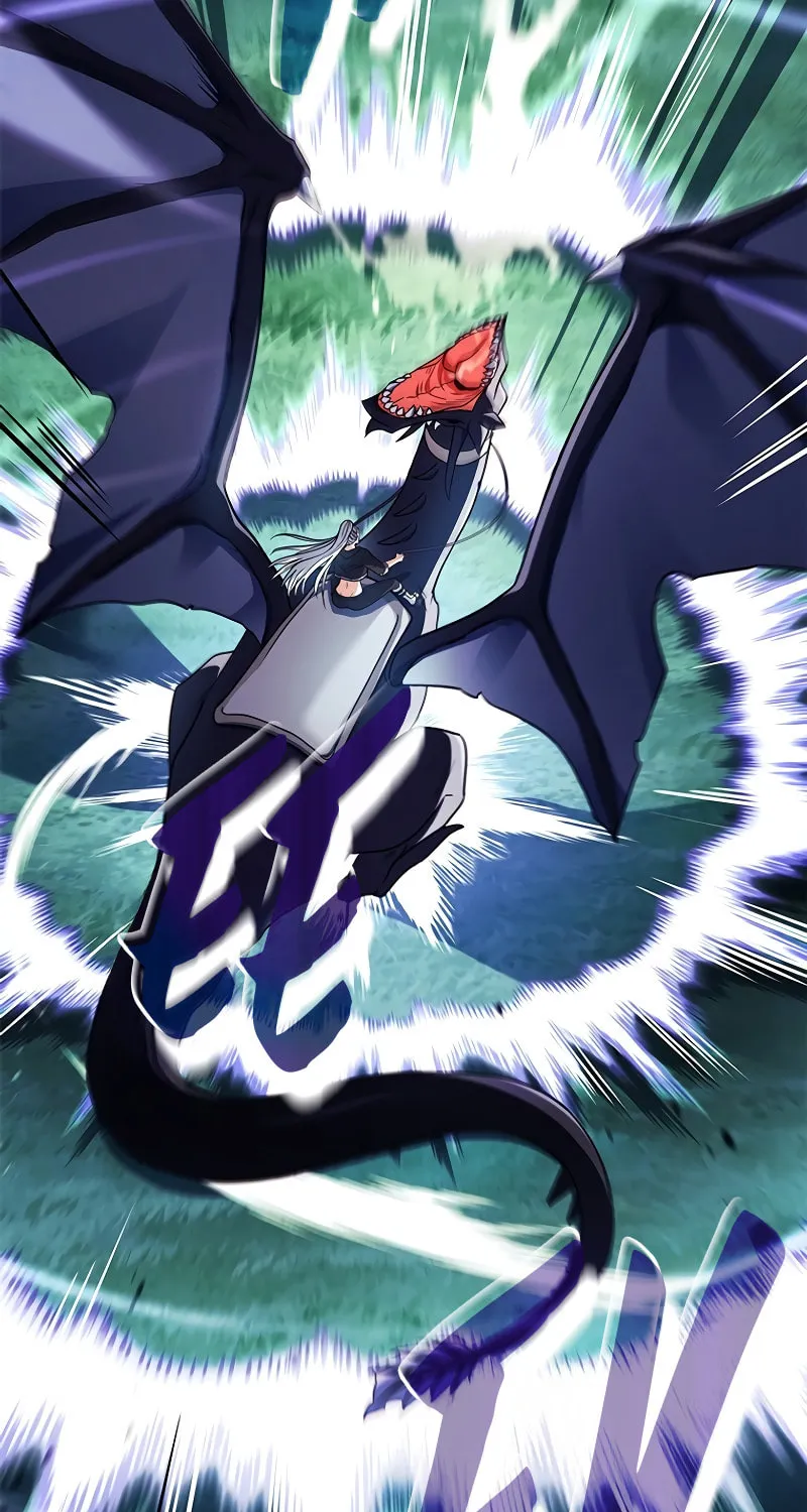 The Legendary Hero is an Academy Honors Student Chapter 12 page 23 - 