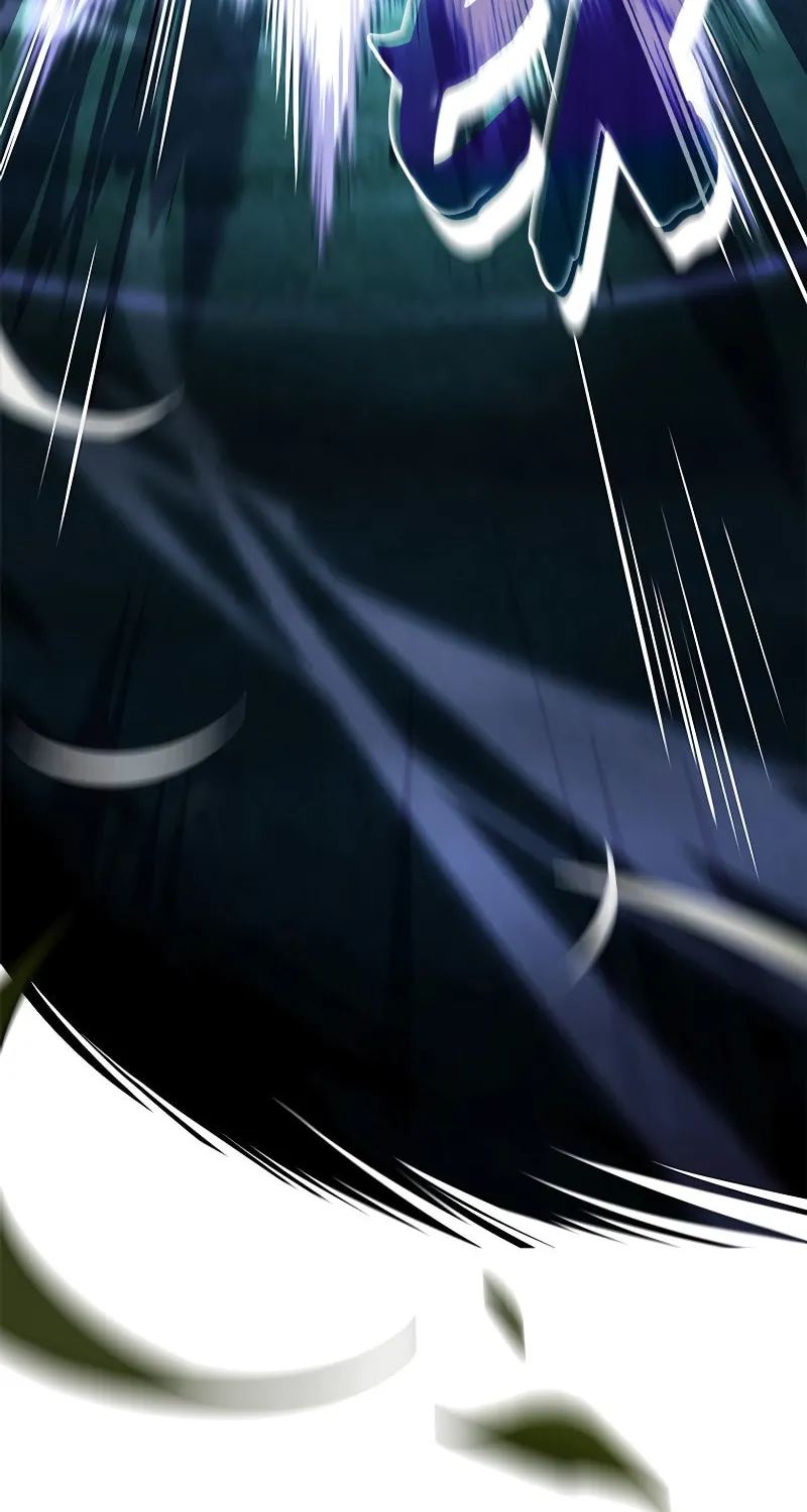 The Legendary Hero is an Academy Honors Student Chapter 12 page 24 - 