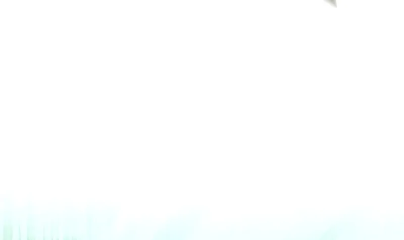 The Legendary Hero is an Academy Honors Student Chapter 12 page 25 - 