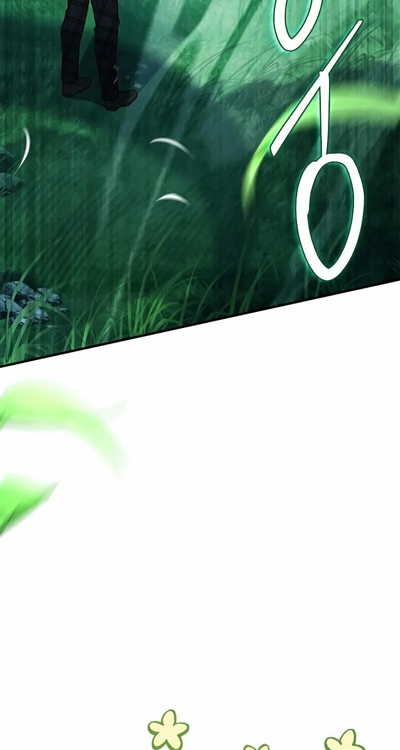 The Legendary Hero is an Academy Honors Student Chapter 12 page 28 - 
