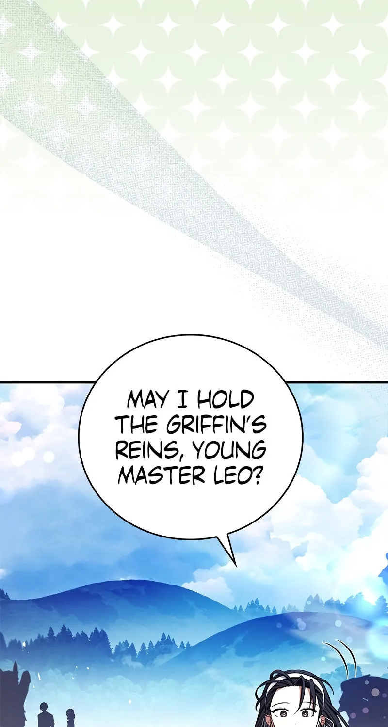 The Legendary Hero is an Academy Honors Student Chapter 12 page 34 - 