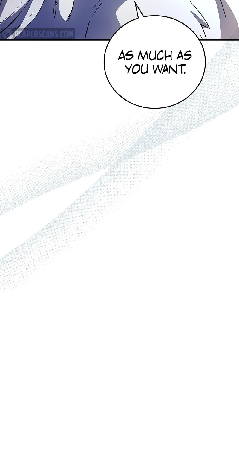The Legendary Hero is an Academy Honors Student Chapter 12 page 36 - 