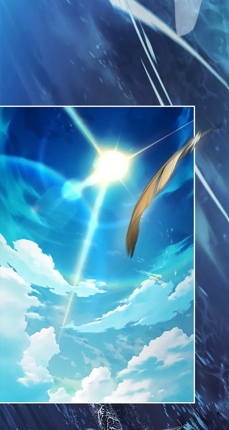 The Legendary Hero is an Academy Honors Student Chapter 12 page 38 - 