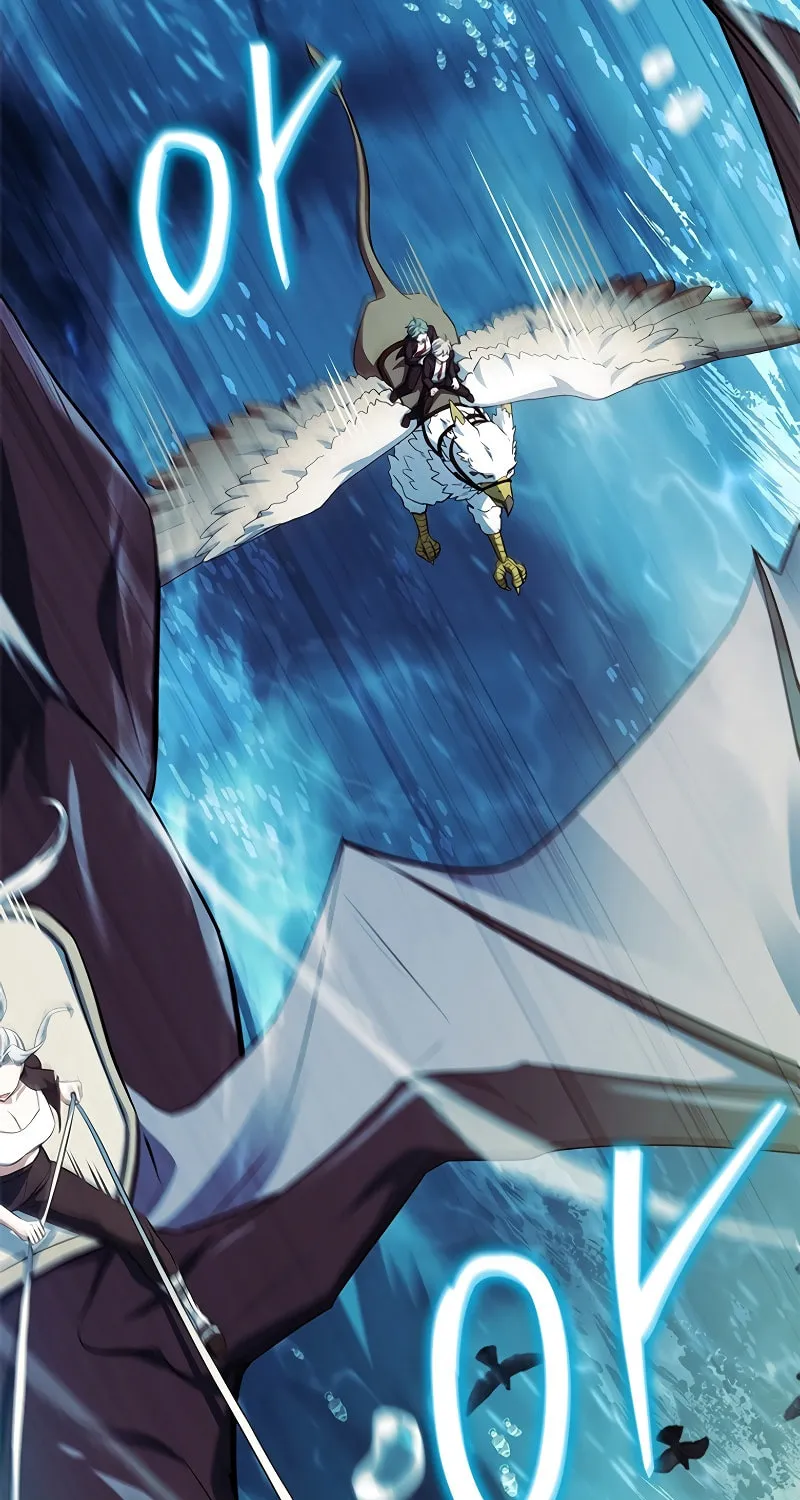 The Legendary Hero is an Academy Honors Student Chapter 12 page 40 - 