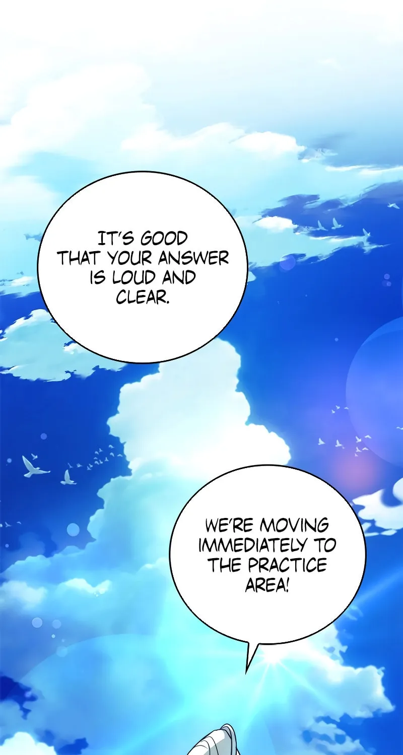 The Legendary Hero is an Academy Honors Student Chapter 12 page 5 - 