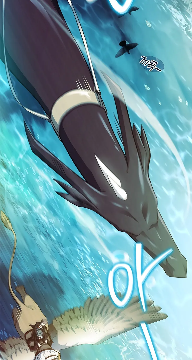 The Legendary Hero is an Academy Honors Student Chapter 12 page 41 - 