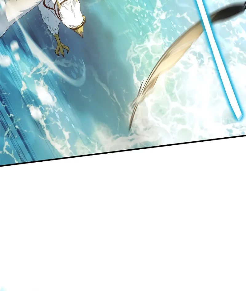 The Legendary Hero is an Academy Honors Student Chapter 12 page 42 - 