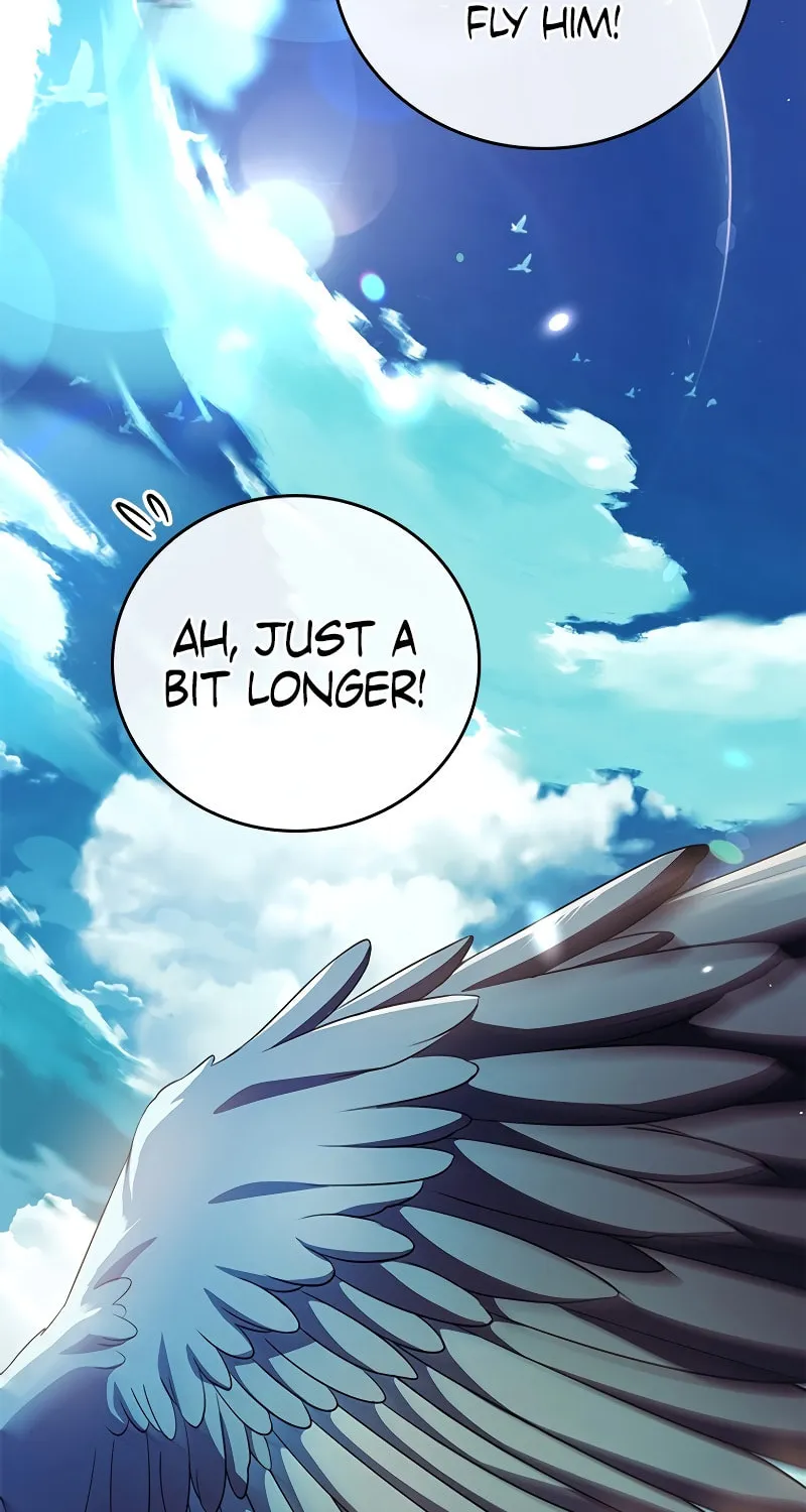 The Legendary Hero is an Academy Honors Student Chapter 12 page 44 - 