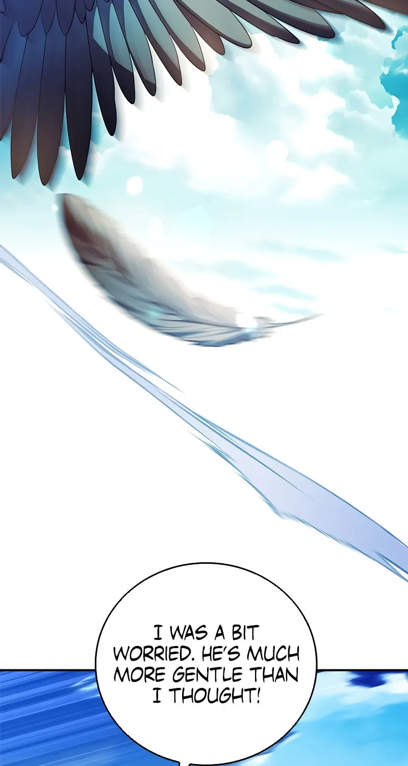The Legendary Hero is an Academy Honors Student Chapter 12 page 45 - 