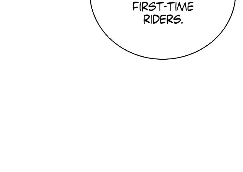 The Legendary Hero is an Academy Honors Student Chapter 12 page 47 - 