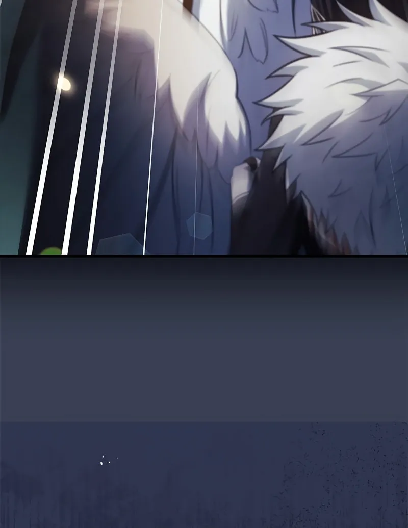 The Legendary Hero is an Academy Honors Student Chapter 12 page 52 - 