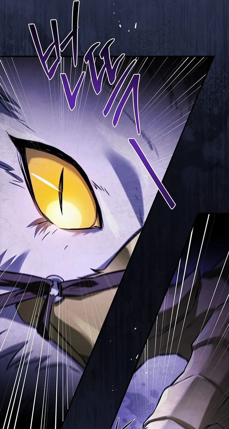 The Legendary Hero is an Academy Honors Student Chapter 12 page 53 - 