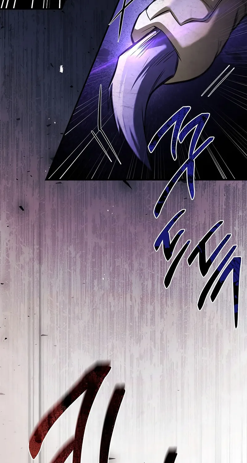 The Legendary Hero is an Academy Honors Student Chapter 12 page 54 - 