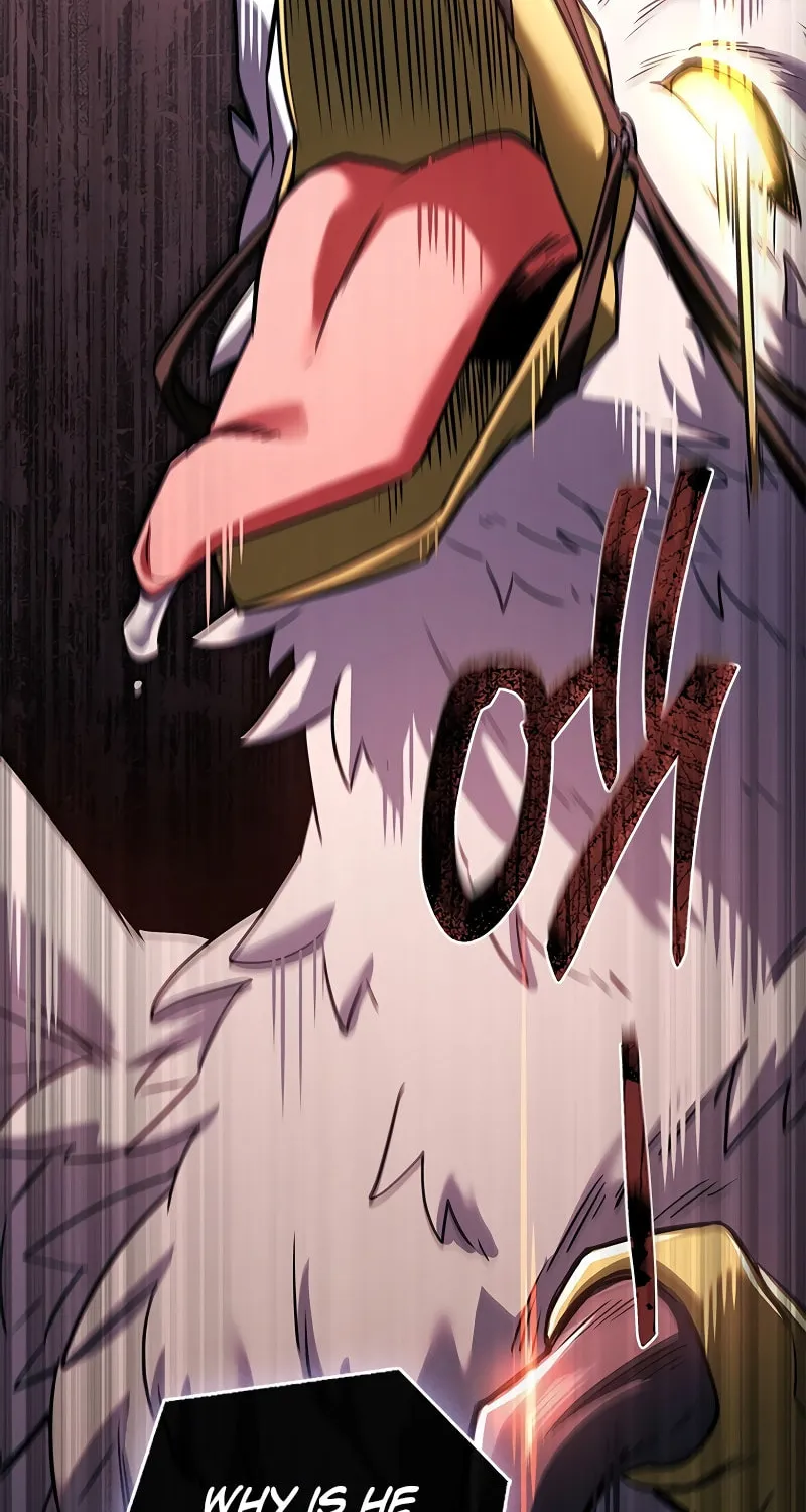 The Legendary Hero is an Academy Honors Student Chapter 12 page 56 - 