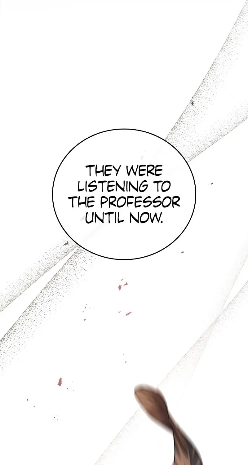 The Legendary Hero is an Academy Honors Student Chapter 12 page 58 - 