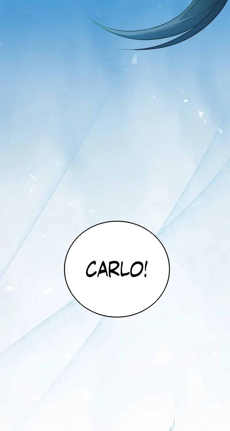 The Legendary Hero is an Academy Honors Student Chapter 12 page 7 - 