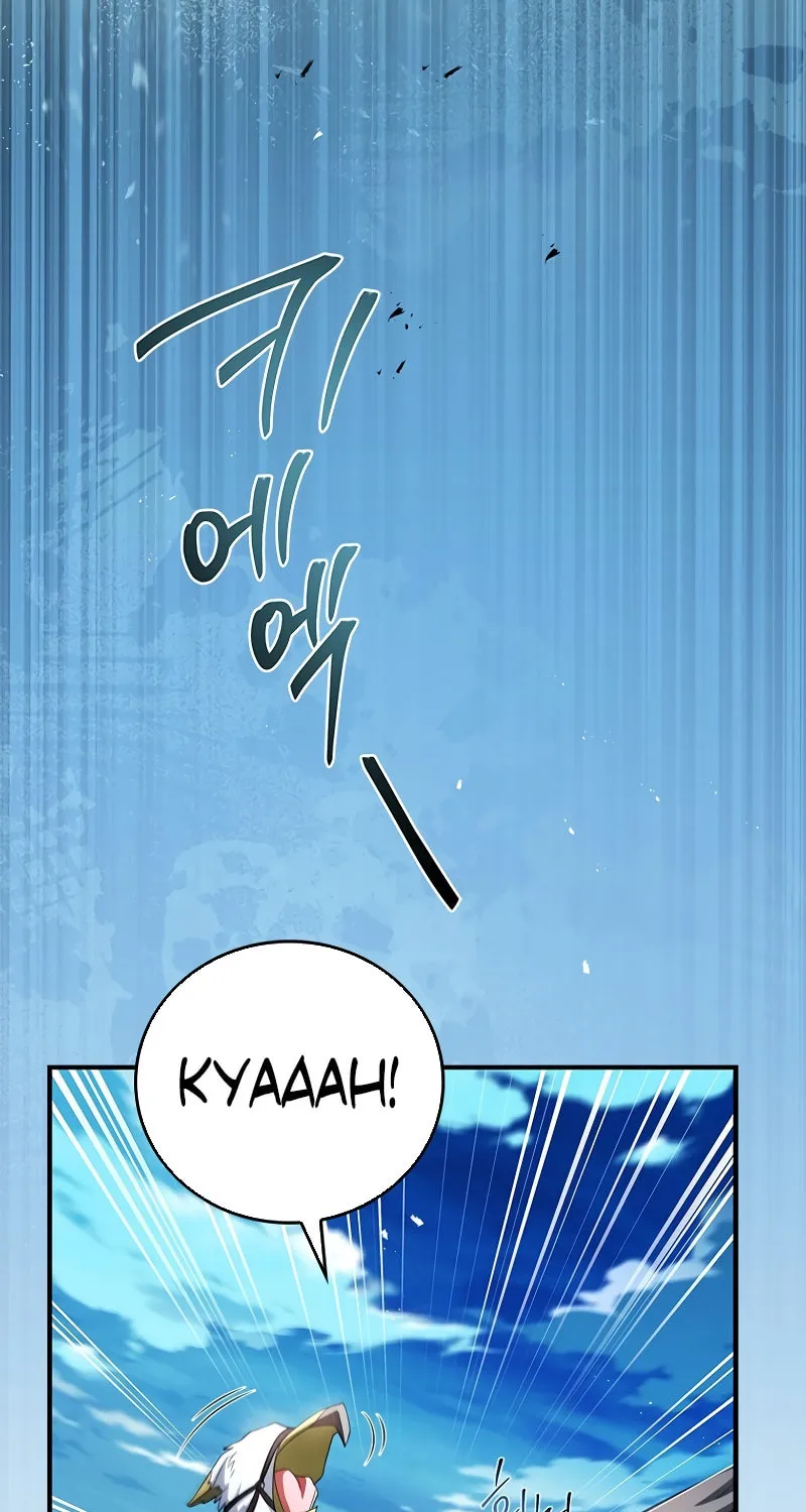 The Legendary Hero is an Academy Honors Student Chapter 12 page 63 - 