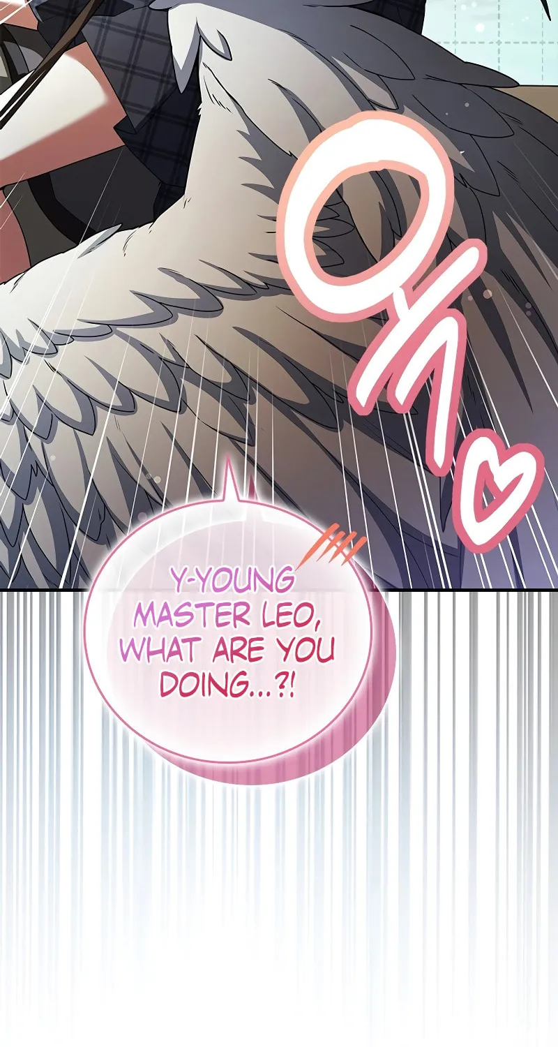 The Legendary Hero is an Academy Honors Student Chapter 12 page 66 - 