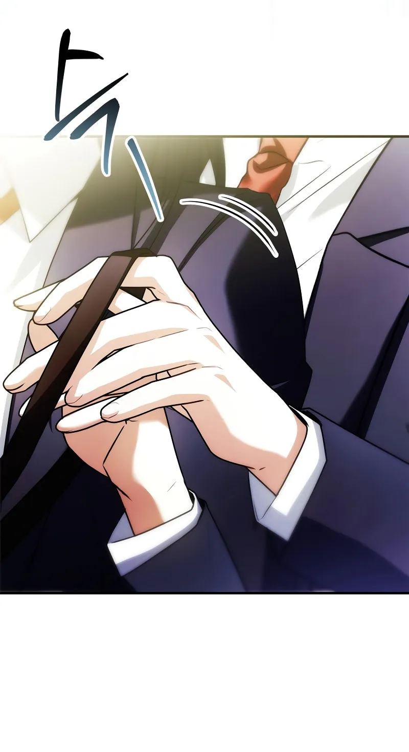 The Legendary Hero is an Academy Honors Student Chapter 12 page 67 - 