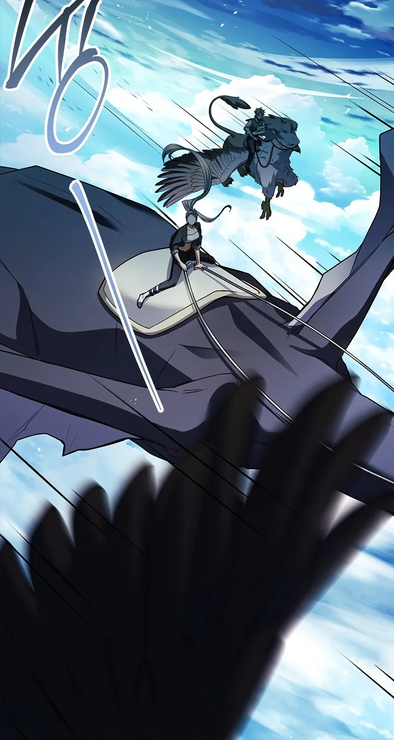 The Legendary Hero is an Academy Honors Student Chapter 12 page 72 - 
