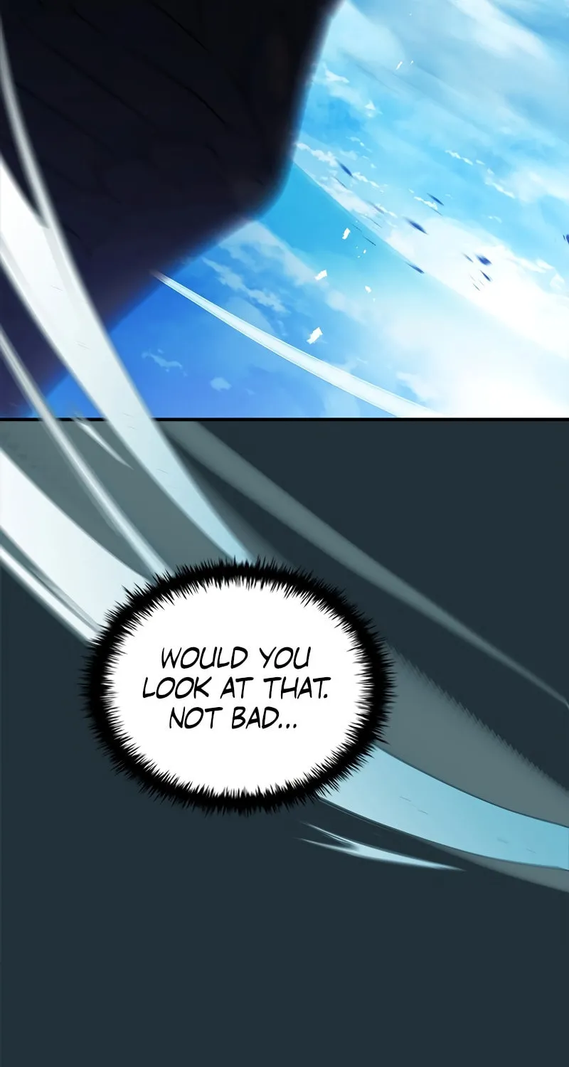 The Legendary Hero is an Academy Honors Student Chapter 12 page 73 - 