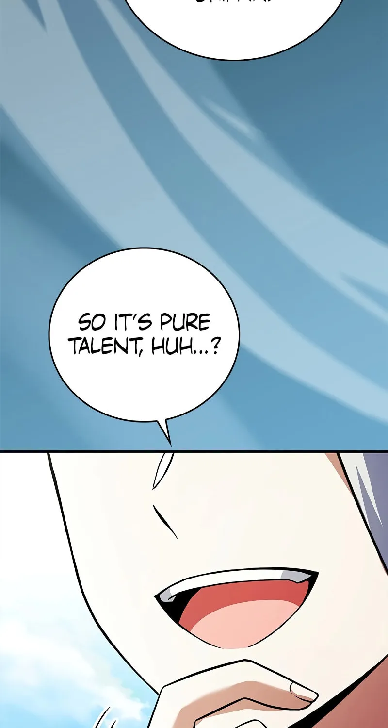The Legendary Hero is an Academy Honors Student Chapter 12 page 78 - 