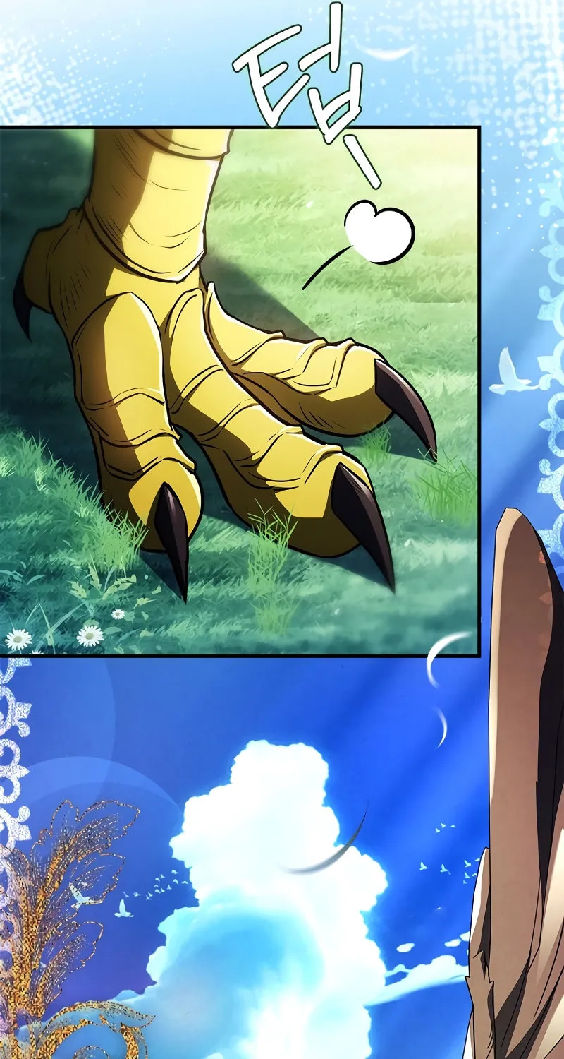 The Legendary Hero is an Academy Honors Student Chapter 12 page 9 - 
