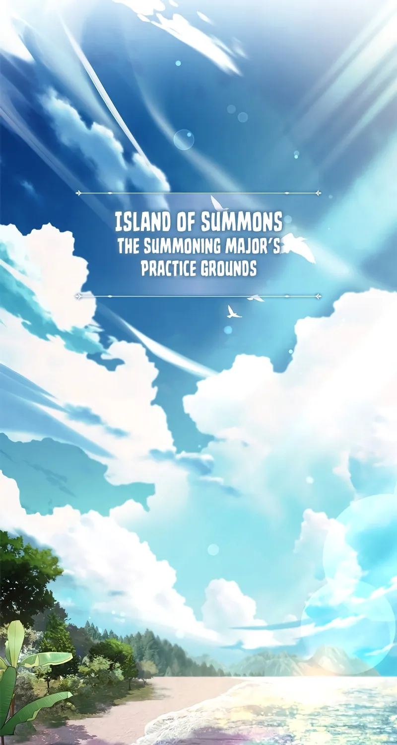 The Legendary Hero is an Academy Honors Student Chapter 12 page 83 - 