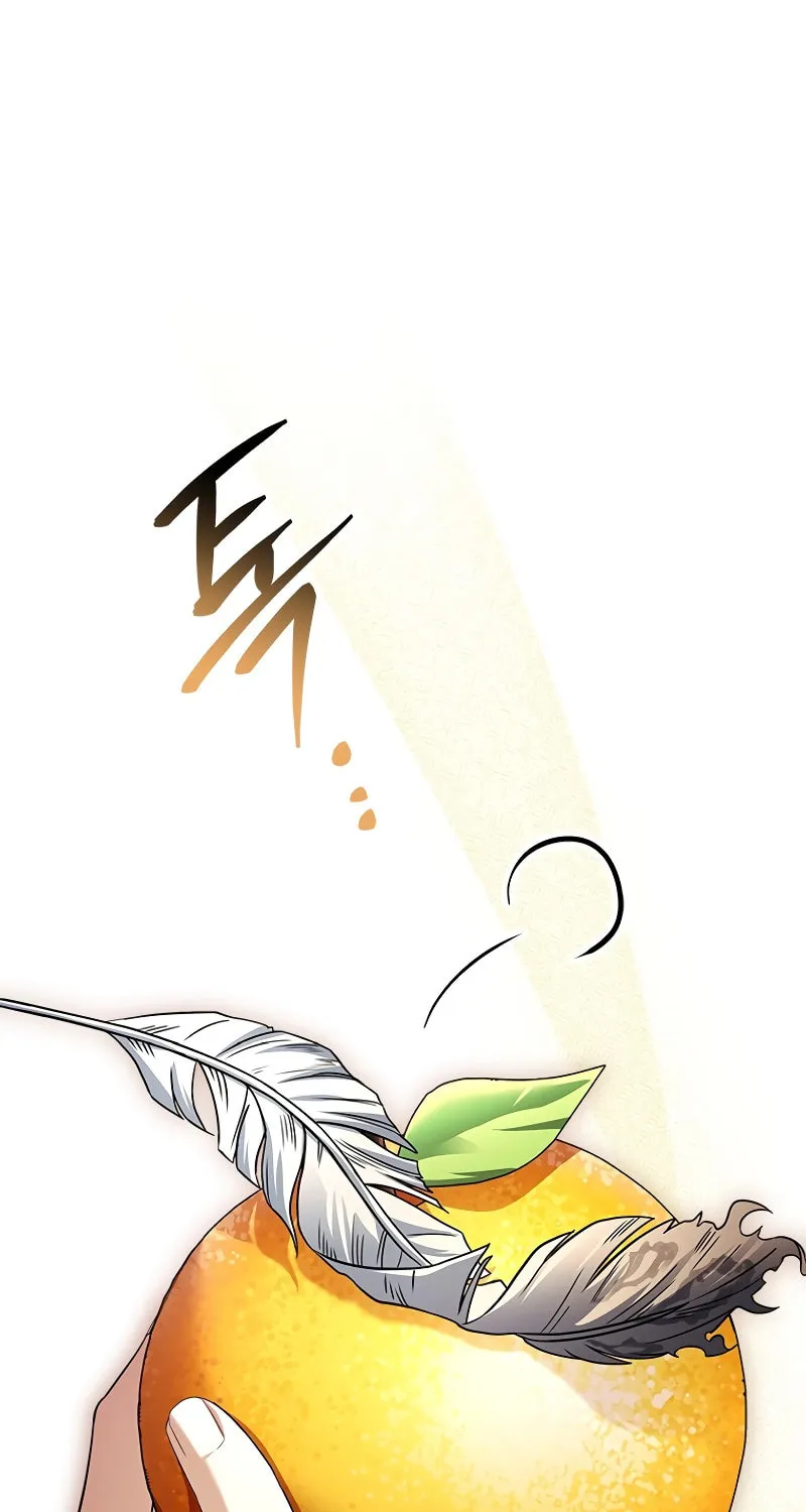 The Legendary Hero is an Academy Honors Student Chapter 12 page 87 - 