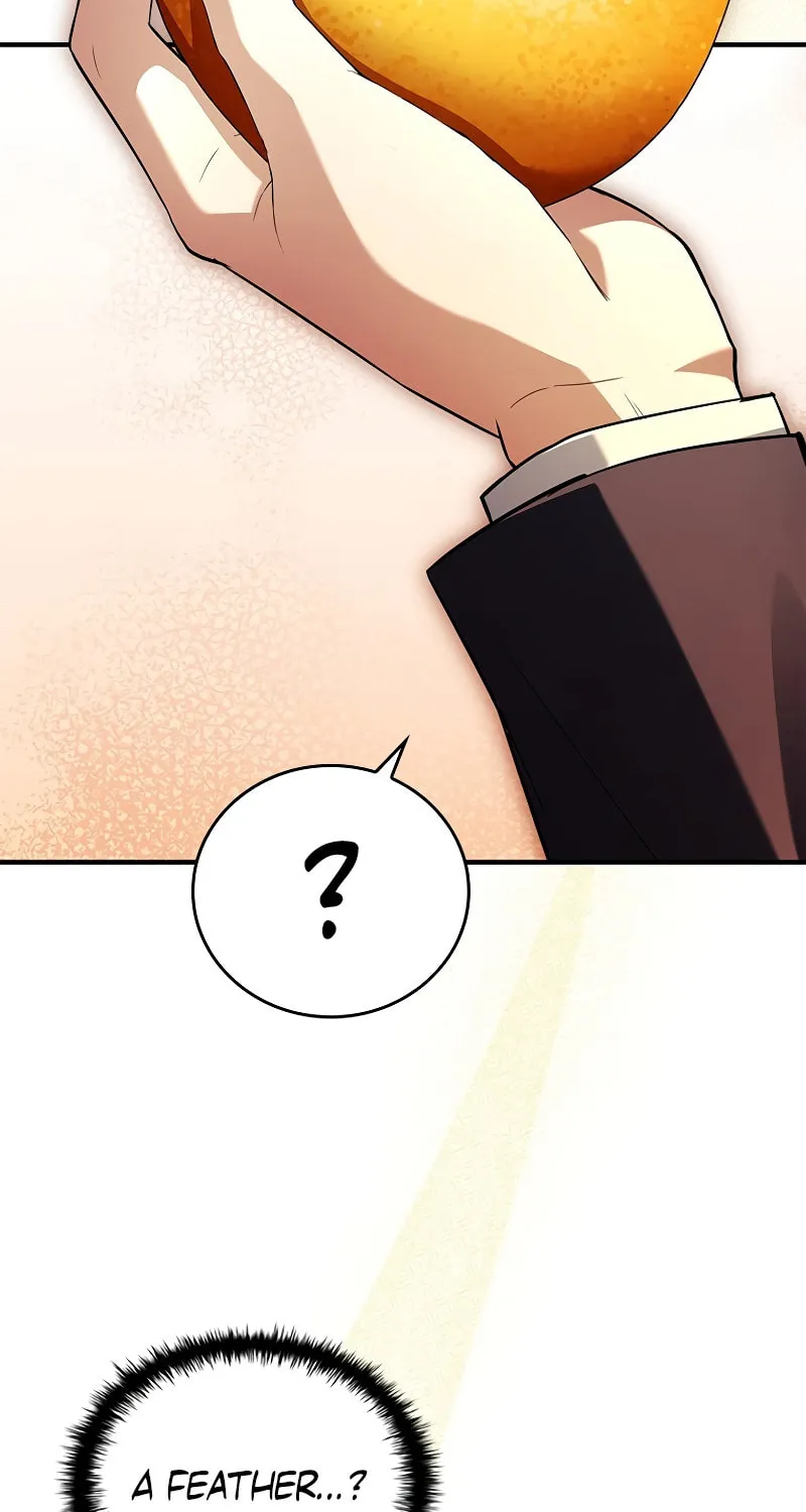 The Legendary Hero is an Academy Honors Student Chapter 12 page 88 - 