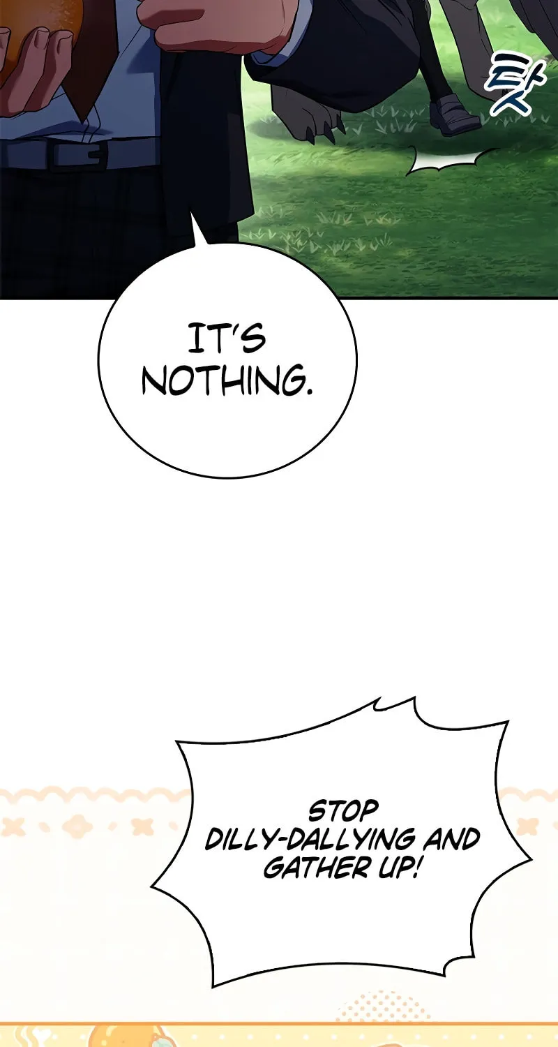 The Legendary Hero is an Academy Honors Student Chapter 12 page 90 - 