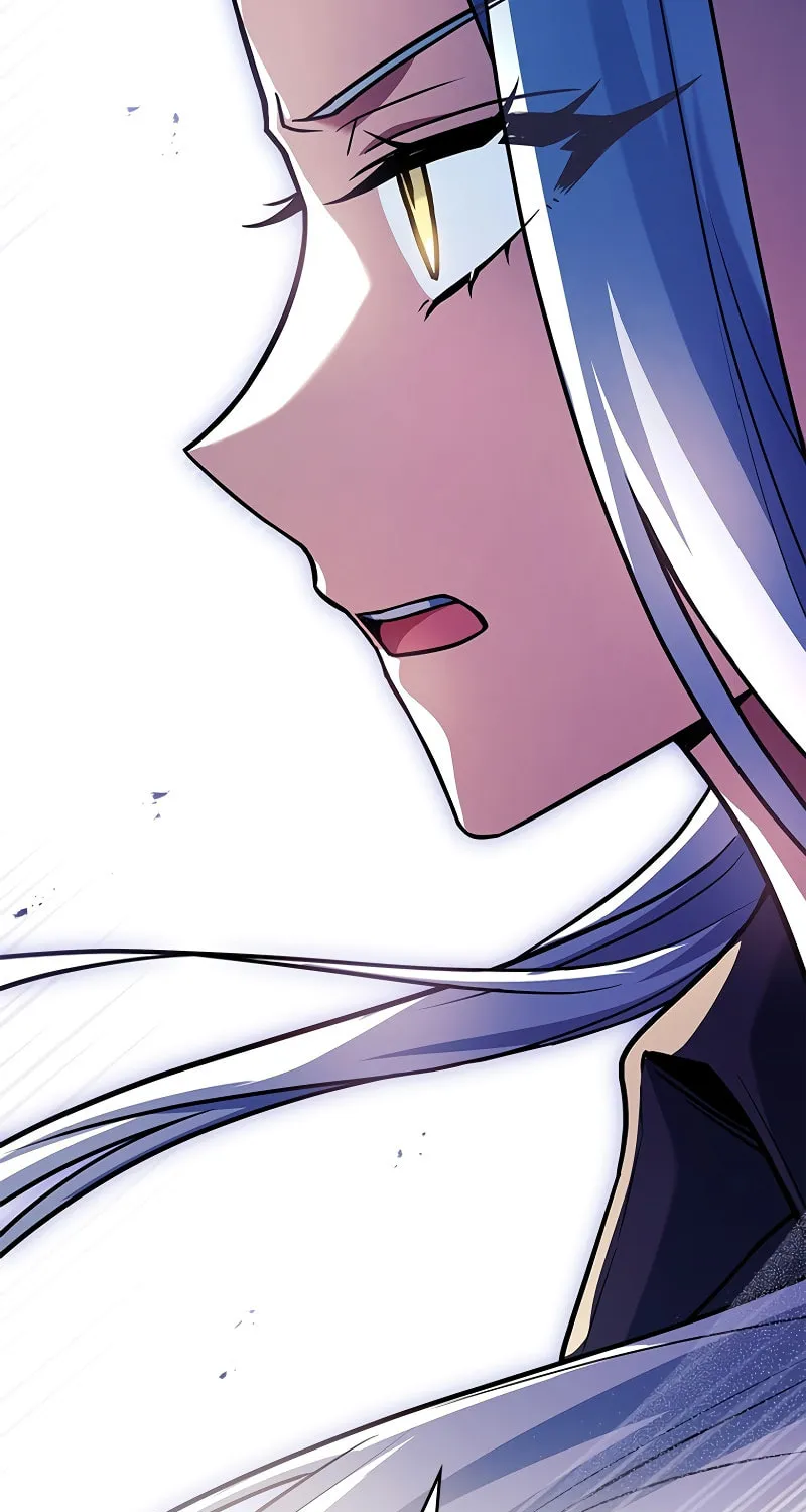 The Legendary Hero is an Academy Honors Student Chapter 12 page 96 - 