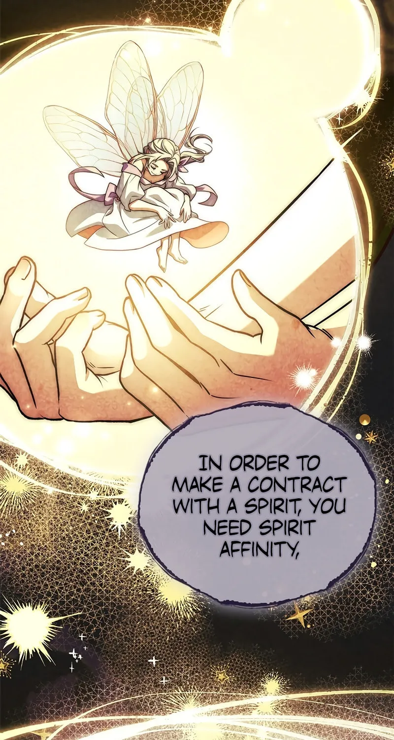 The Legendary Hero is an Academy Honors Student Chapter 12 page 100 - 