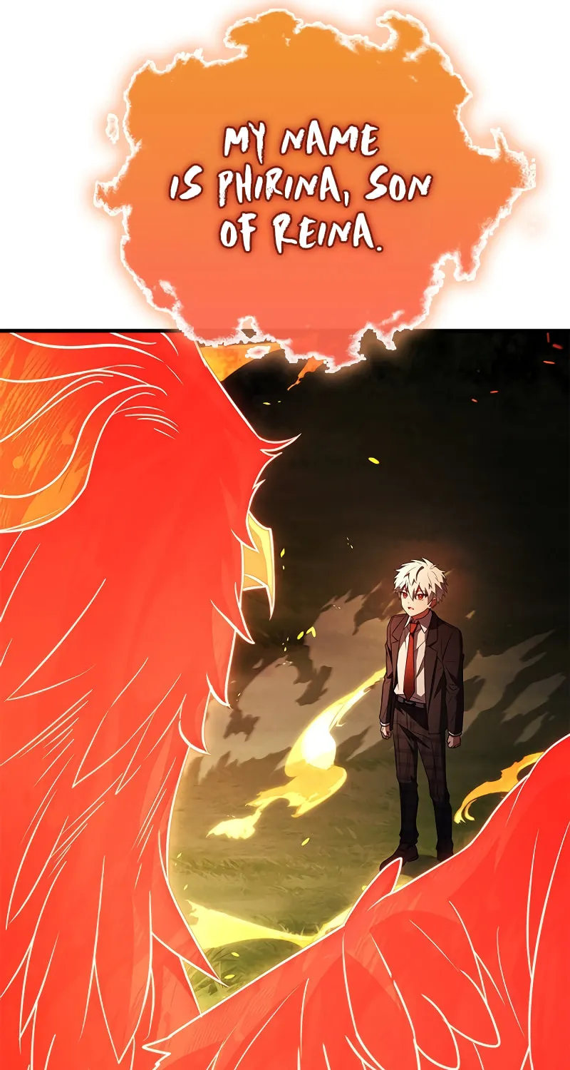 The Legendary Hero is an Academy Honors Student Chapter 13 page 11 - 