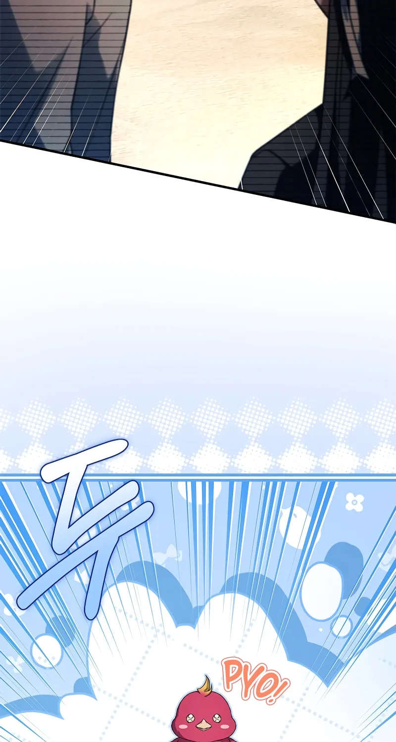 The Legendary Hero is an Academy Honors Student Chapter 13 page 102 - 