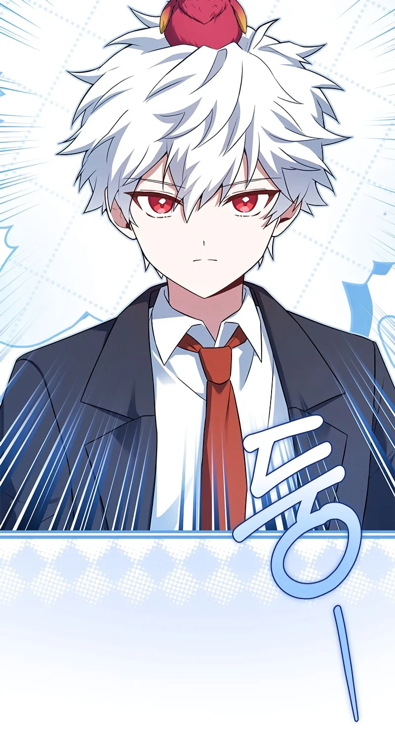 The Legendary Hero is an Academy Honors Student Chapter 13 page 103 - 