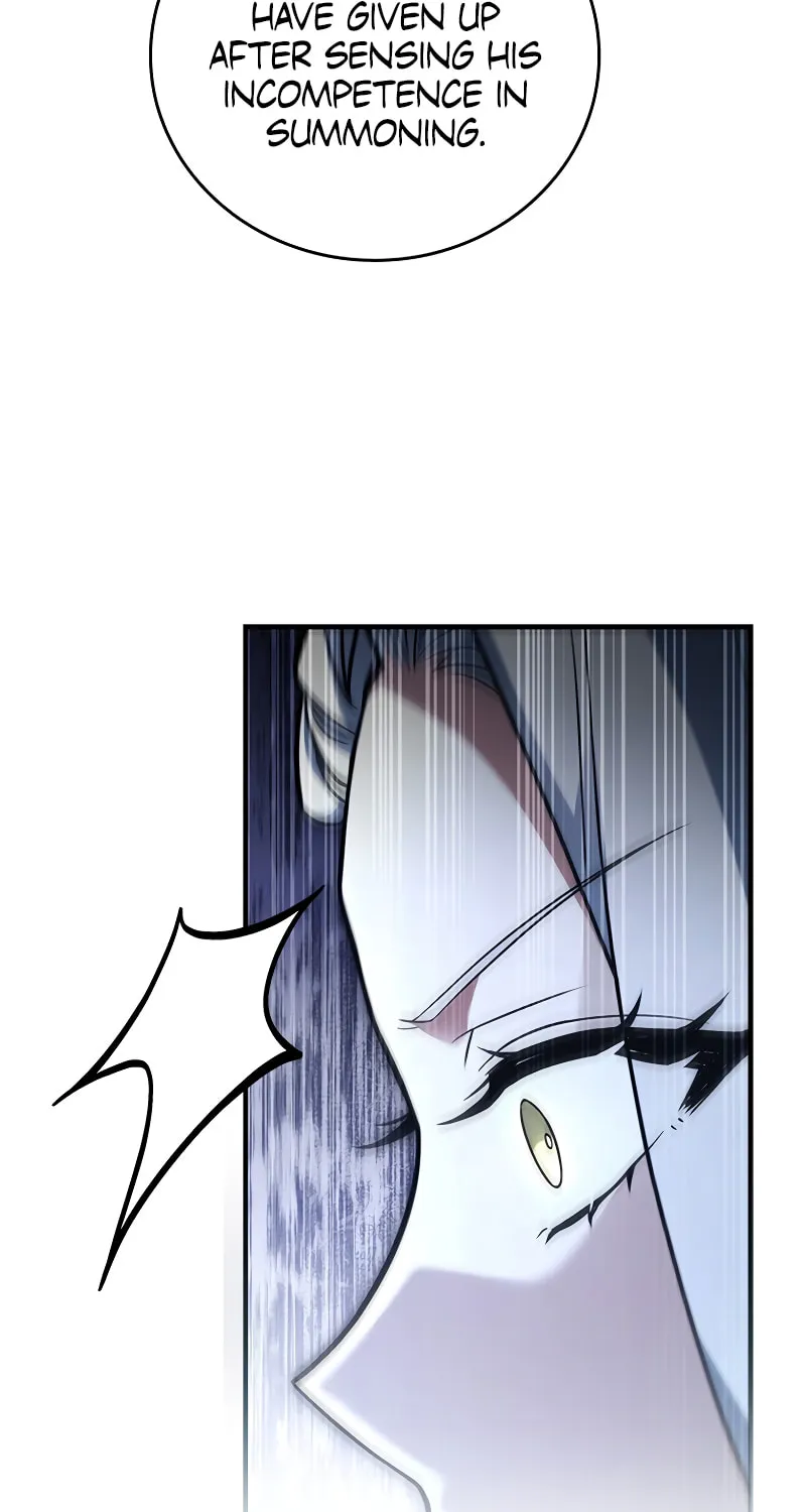 The Legendary Hero is an Academy Honors Student Chapter 13 page 105 - 