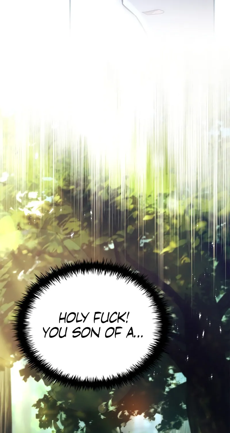 The Legendary Hero is an Academy Honors Student Chapter 13 page 106 - 