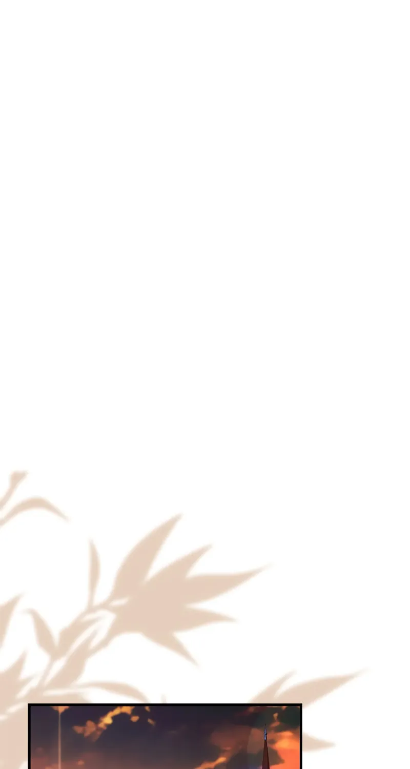 The Legendary Hero is an Academy Honors Student Chapter 13 page 110 - 