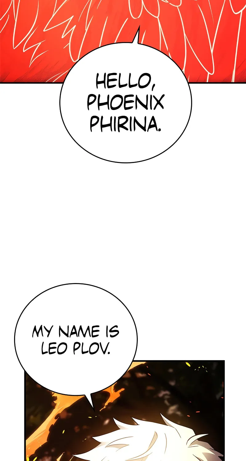 The Legendary Hero is an Academy Honors Student Chapter 13 page 12 - 