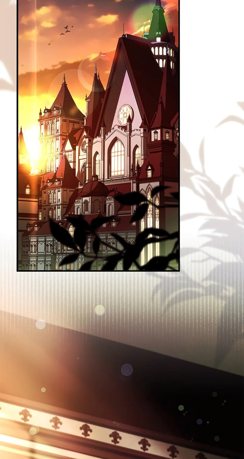 The Legendary Hero is an Academy Honors Student Chapter 13 page 111 - 