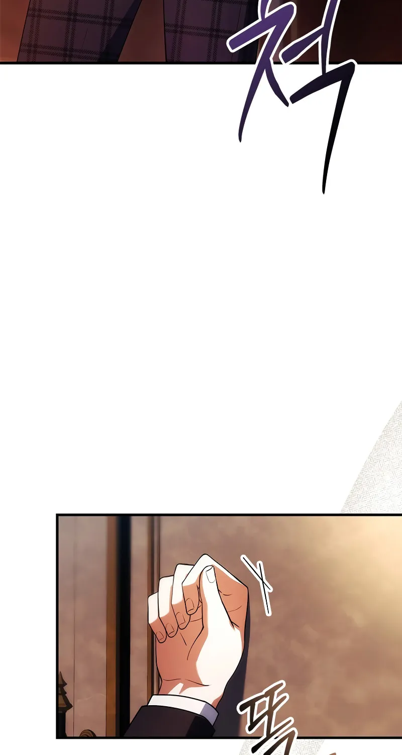 The Legendary Hero is an Academy Honors Student Chapter 13 page 113 - 