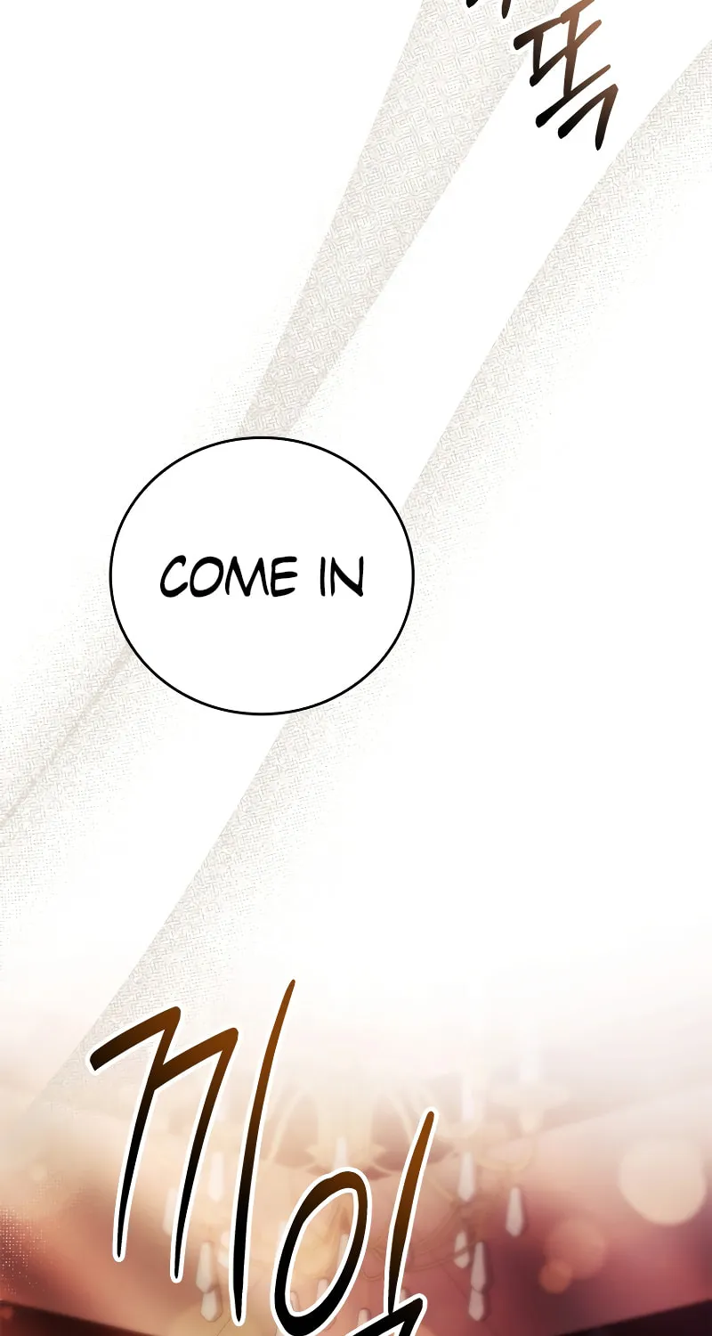 The Legendary Hero is an Academy Honors Student Chapter 13 page 114 - 
